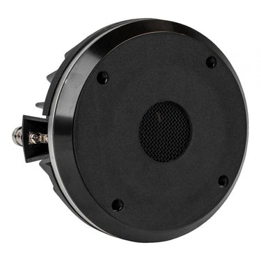 Driver De Comp. Eminence N314t-8